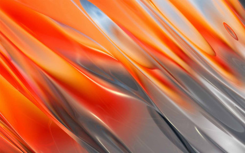 Layer-2.jpg