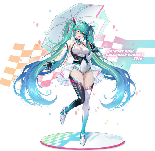 dramz-miku2026-f.jpg