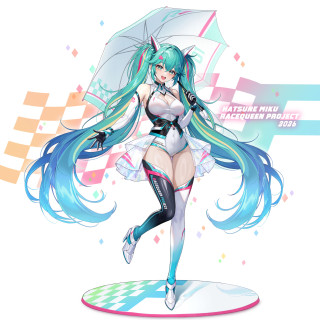 dramz-miku2026-f