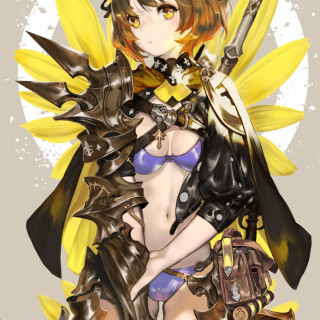 ham-sung-choul-braveking-170215-1-4-f1-mini-all
