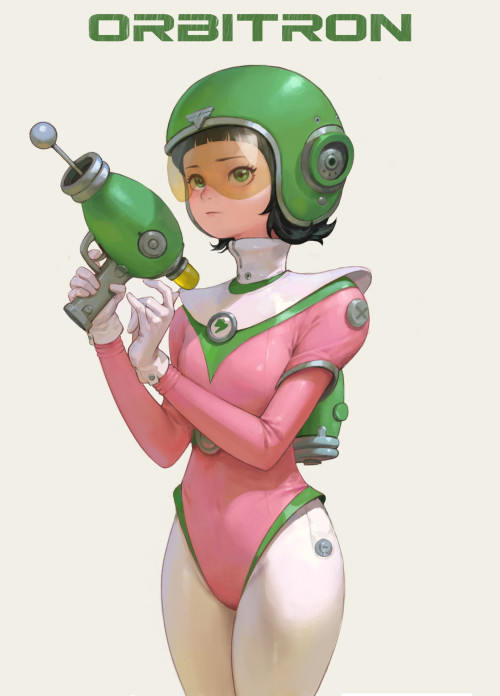 io-kakaotalk-20260417-222014295.jpg