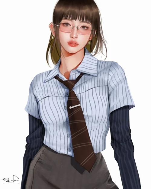kittichai-rueangchaichan-razaras-dp-428-p.webp