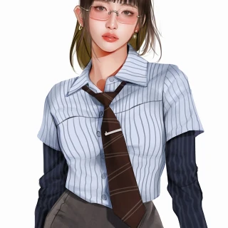 kittichai-rueangchaichan-razaras-dp-428-p