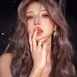 kittichai-rueangchaichan-razaras-light-study-176-op