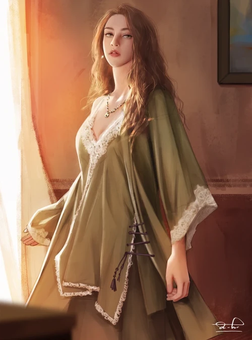 kittichai-rueangchaichan-razaras-light-study-192-p.webp
