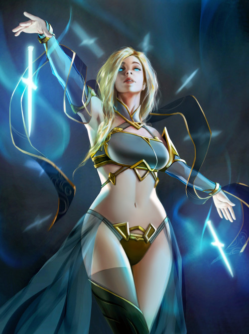 kittichai-rueangchaichan-razaras-summoner-of-light.jpg