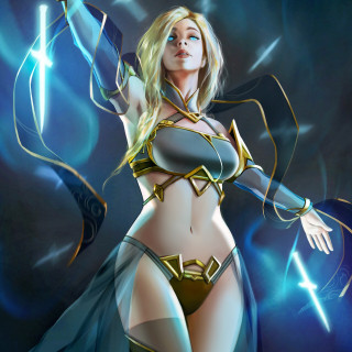 kittichai-rueangchaichan-razaras-summoner-of-light