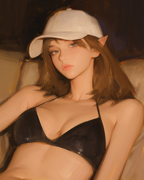 mintflavor-mdj-u-street-vibe-cool-cap-big-body-medium-shot-half-body-por-dbcd85b8-8c5b-46fc-a30c-a39c69dc30ef-1.jpg