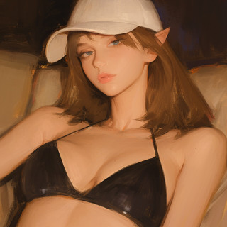 mintflavor-mdj-u-street-vibe-cool-cap-big-body-medium-shot-half-body-por-dbcd85b8-8c5b-46fc-a30c-a39c69dc30ef-1