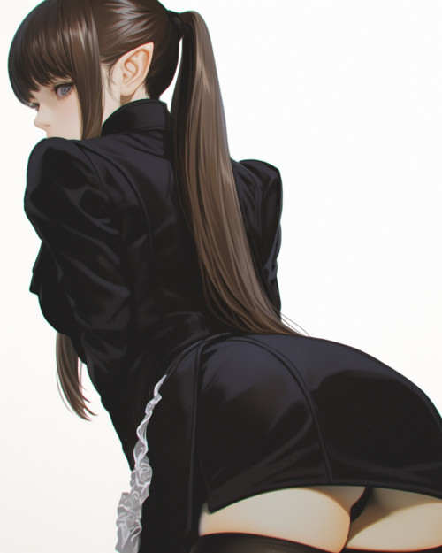 mintflavor-mintflavor-back-view-stockings-jennie-kim-pony-tail-dark-tone-73273128-66ac-4fc1-a3f9-86294f88bdef-0.jpg