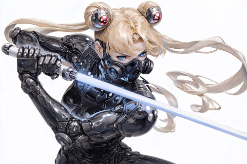 mintflavor-mintflavor-sailormoon-holding-a-light-saber-in-black-battle-t-95598243-35c7-46e7-b29a-f17819e947bd-0.jpg