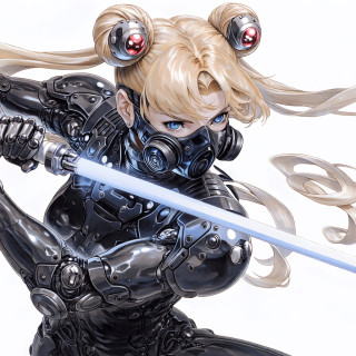 mintflavor-mintflavor-sailormoon-holding-a-light-saber-in-black-battle-t-95598243-35c7-46e7-b29a-f17819e947bd-0