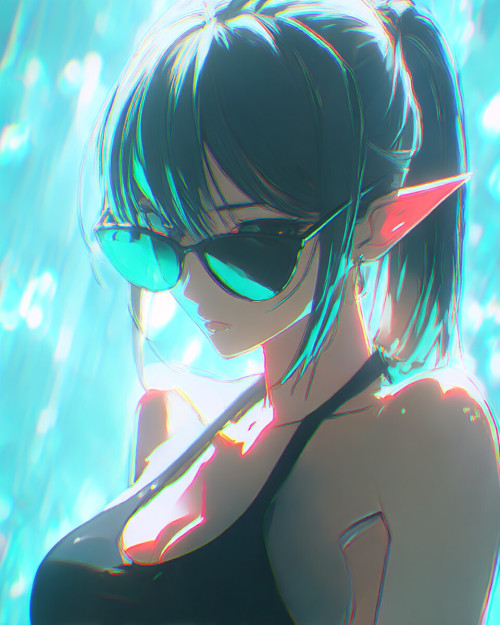 mintflavor-mintflavorr-anime-aesthetcis-manga-anime-style-1980-anime-scr-757cfb92-afee-492b-a0b0-c8f1103a8f26-0.jpg