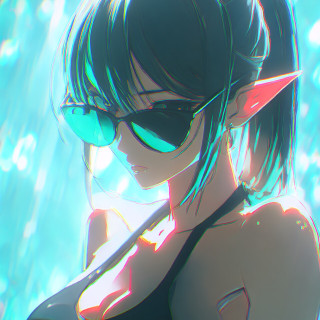 mintflavor-mintflavorr-anime-aesthetcis-manga-anime-style-1980-anime-scr-757cfb92-afee-492b-a0b0-c8f1103a8f26-0