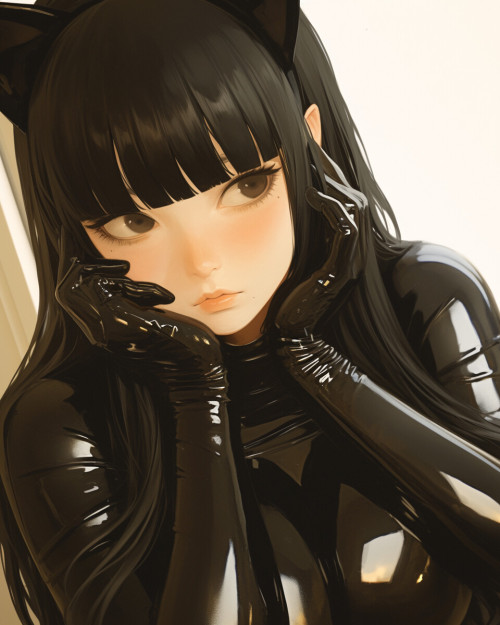 mintflavor-mintflavorr-close-up-half-demon-spandex-mx-gloves-stockings-4938a7fe-ce46-4c08-a6fd-ca10bc81f417-3.jpg