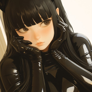 mintflavor-mintflavorr-close-up-half-demon-spandex-mx-gloves-stockings-4938a7fe-ce46-4c08-a6fd-ca10bc81f417-3