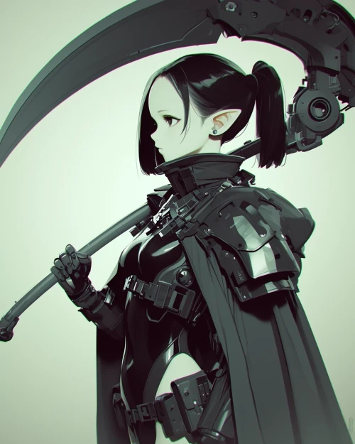 mintflavor-mintflavorr-full-body-holding-a-very-big-giant-scythe-cape-ac-6f9e53b8-8a0a-4999-80db-a1043838cac8-1.webp