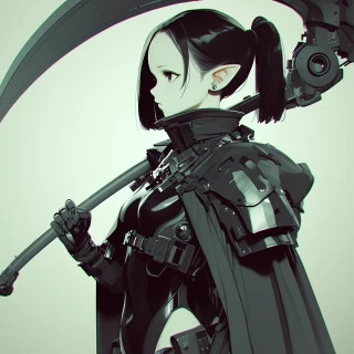 mintflavor-mintflavorr-full-body-holding-a-very-big-giant-scythe-cape-ac-6f9e53b8-8a0a-4999-80db-a1043838cac8-1