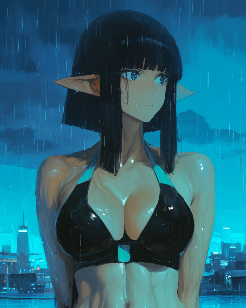 mintflavor-mintflavorr-full-body-portrait-perfect-hair-big-body-medium-s-c128323c-883e-4f2f-963e-ac56e8e19054-3.jpg