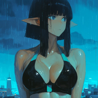 mintflavor-mintflavorr-full-body-portrait-perfect-hair-big-body-medium-s-c128323c-883e-4f2f-963e-ac56e8e19054-3