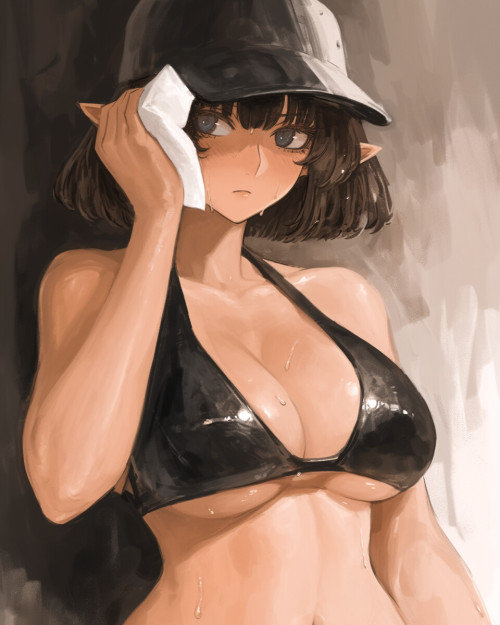 mintflavor-mintflavorr-shes-dabbing-the-sweat-with-a-handkerchief-tired-0eeb3b25-1c13-4cd2-9733-fb6f42c86b08-3.jpg