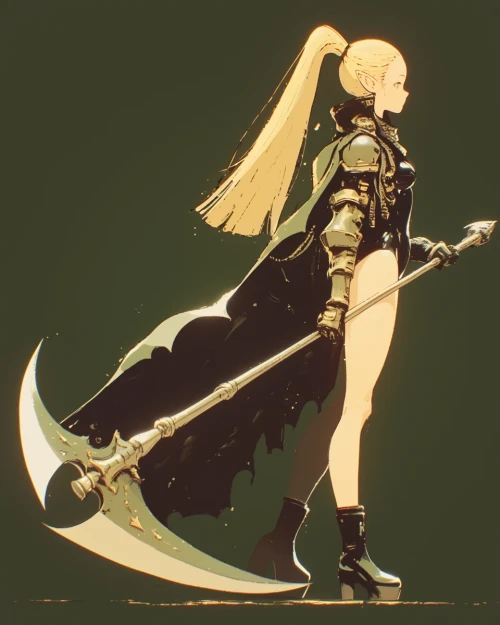 mintflavor-mintflavorr-walking-pose-full-body-holding-a-very-big-giant-s-beae93f9-07b0-4992-ba18-732925d83b04-1.webp
