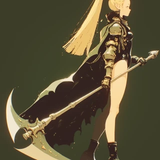 mintflavor-mintflavorr-walking-pose-full-body-holding-a-very-big-giant-s-beae93f9-07b0-4992-ba18-732925d83b04-1