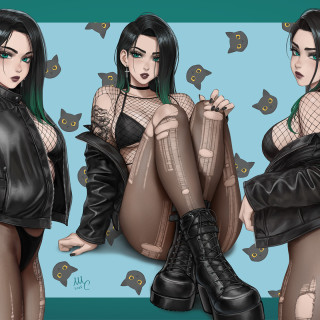 mirco-cabbia-sciamano240-april-sketches-finale-1-3