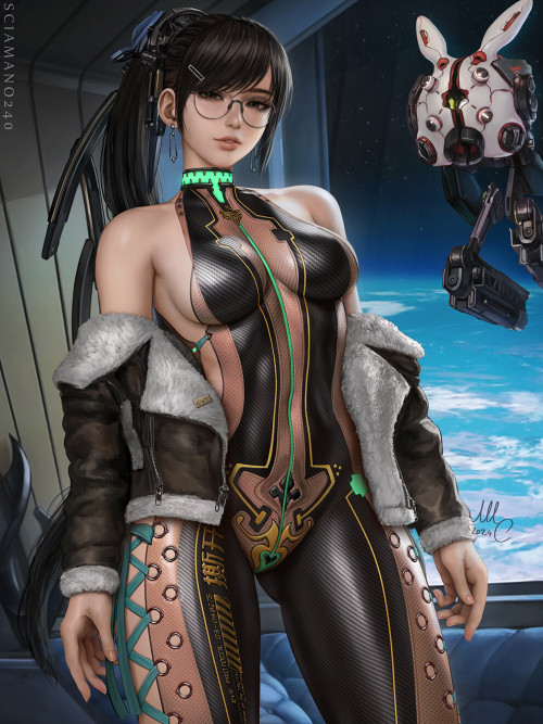 mirco-cabbia-sciamano240-eve02.jpg
