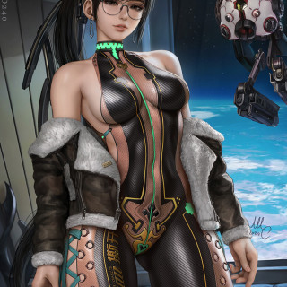 mirco-cabbia-sciamano240-eve02
