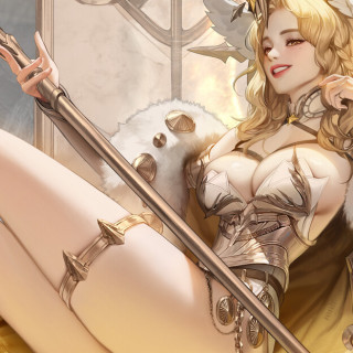 taekwon-kim-07